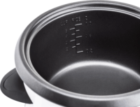 Hyundai RC100 Rizsfőző - Fehér