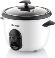 Hyundai RC100 Rizsfőző - Fehér