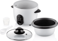 Hyundai RC100 Rizsfőző - Fehér