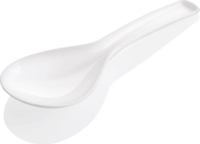 Hyundai RC100 Rizsfőző - Fehér