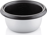 Hyundai RC100 Rizsfőző - Fehér