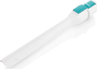 Hyundai VC938 Porzsák Nélküli Álló porszívó