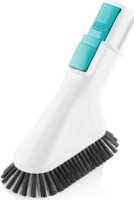 Hyundai VC938 Porzsák Nélküli Álló porszívó