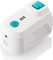 Hyundai VC938 Porzsák Nélküli Álló porszívó