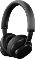 Sencor SEP 720BT BK Wireless Headset - Fekete