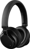Sencor SEP 720BT BK Wireless Headset - Fekete