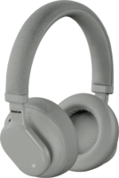 Sencor SEP 720BT GY Wireless Headset - Szürke