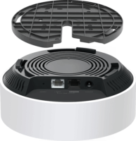 TP-Link Deco X50-PoE Mesh WiFi rendszer