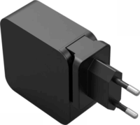 Vivolink W125979492 Univerzális dokkoló