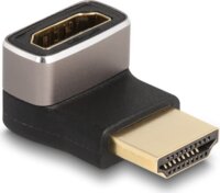 Delock 60085 HDMI apa - HDMI anya Adapter