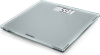Soehnle Style Sense Compact 300 Digitális személymérleg
