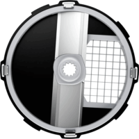 Bosch MUZ S68CC Aprító MUM Serie 6 készülékhez