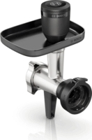 Bosch MUZS6HA Húsdaráló feltét MUM Serie 6 készülékhez