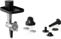 Bosch MUZS6HA Húsdaráló feltét MUM Serie 6 készülékhez