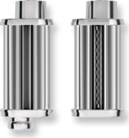 Bosch MUZS6PP Passzírozó feltét MUM Serie 6 készülékhez