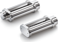 Bosch MUZS6PP Passzírozó feltét MUM Serie 6 készülékhez