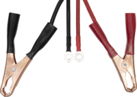 SAL SAI 1000USB Autós inverter (12V / 500W)