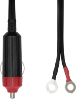 SAL SAI 1000USB Autós inverter (12V / 500W)