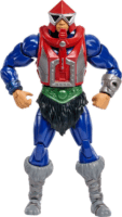 Mattel Masters of the Universe Masterverse - Mekaneck