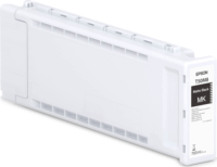Epson T50M8 Eredeti Tintapatron - Matt fekete