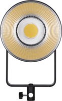 GODOX SL-150 III LED Stúdió lámpa