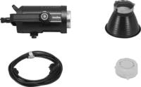 GODOX SL-150 III LED Stúdió lámpa