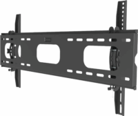 Kello 2D 37"-100" LCD TV/Monitor fali tartó - Fekete