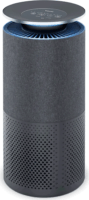 Beurer LR 401 WIFI / BT Légtisztító