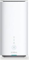Strong 5G Router AX3000 Wireless 5G Router