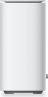 Strong 5G Router AX3000 Wireless 5G Router