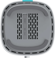 Strong 5G Router AX3000 Wireless 5G Router