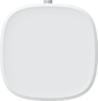 Strong 5G Router AX3000 Wireless 5G Router