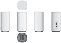 Strong 5G Router AX3000 Wireless 5G Router