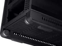 Asus ProArt PA602 Számítógépház - Fekete