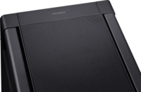 Asus ProArt PA602 Számítógépház - Fekete