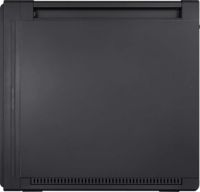 Asus ProArt PA602 Számítógépház - Fekete