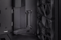 Asus ProArt PA602 Számítógépház - Fekete