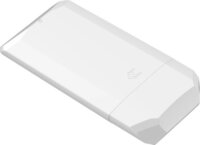 Teltonika ODT140 2G/3G/4G Kültéri router