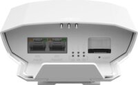 Teltonika ODT140 2G/3G/4G Kültéri router