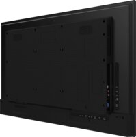 iiyama 43" ProLite LH4341UHS Digitális kijelző