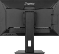 iiyama 23.8" ProLite XUB2492QSU Monitor