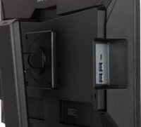 iiyama 23.8" ProLite XUB2492QSU Monitor