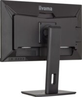 iiyama 23.8" ProLite XUB2492QSU Monitor