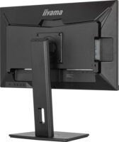 iiyama 23.8" ProLite XUB2492QSU Monitor