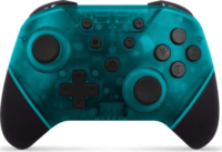 Hyperkin Armor3 NuChamp Vezeték nélküli kontroller - Türkiz (Nintendo Switch)