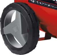 Einhell TE-AC 270/24/10 Kompresszor