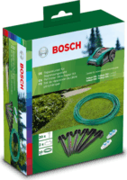 Bosch F016800553 Robotfűnyíró Határolóvezeték-javító készlet