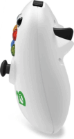 Hyperkin Duke Xbox 20th Anniversary Limited Edition Vezetékes kontroller - Fehér (PC/Xbox Series X/Xbox Series S/Xbox One)