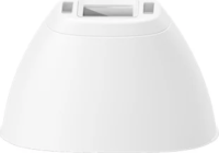 Braun Skin i-expert Pro PL7253 IPL Szőrtelenítő