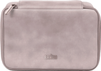 Braun Skin i-expert Pro PL7253 IPL Szőrtelenítő